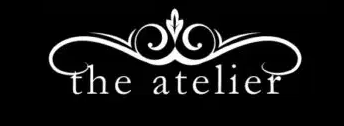 The Atelier